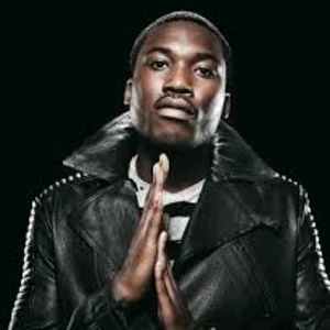 Meet your Posher, Derwin